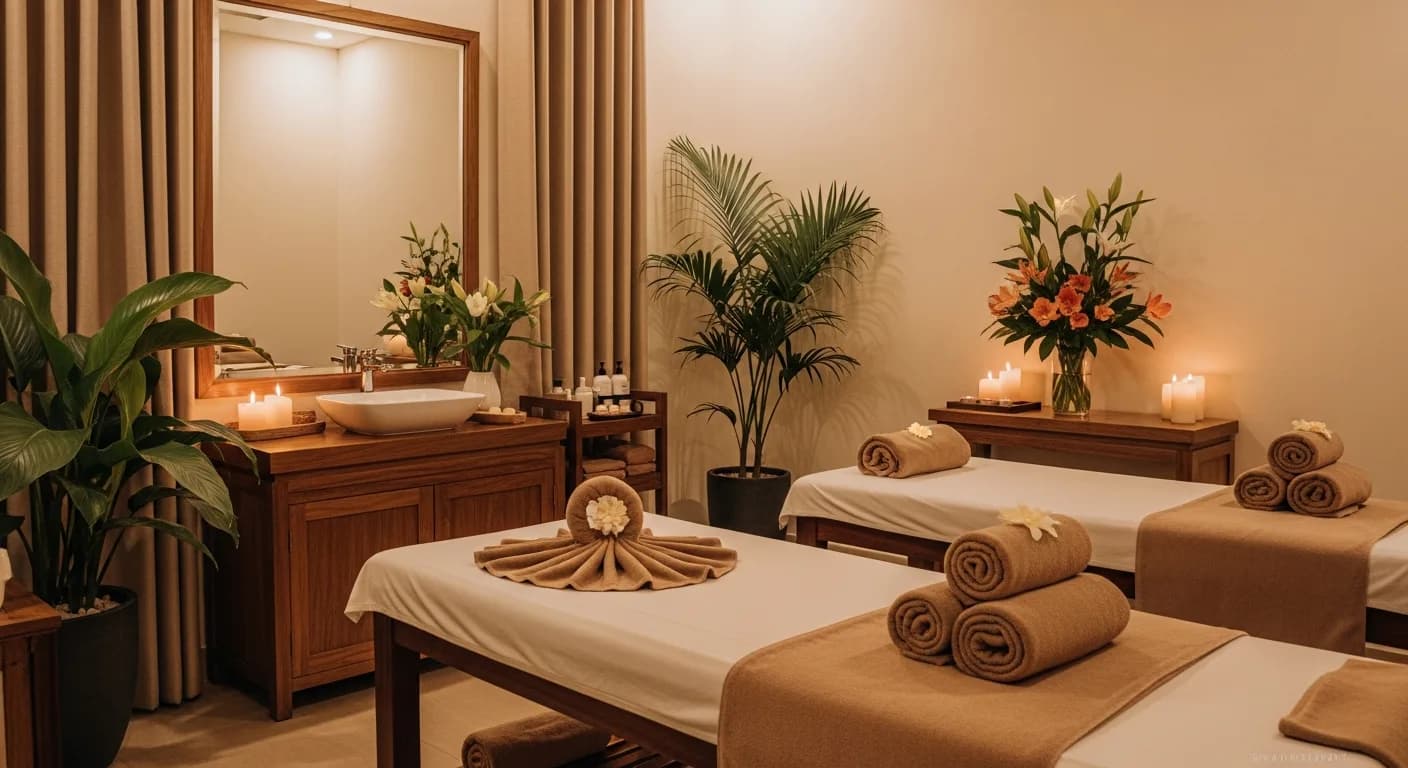 Tự Khám Phá Sau Tuổi 40: Chăm Sóc Chánh Niệm Vì Sự An Lành Của Phụ Nữ